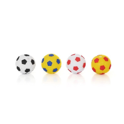 Realtoys Taraftar Oyun Topu Işıklı Özs8893