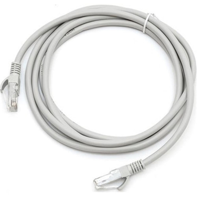 Rose Cat6 Patch Kablo Rc-820-3 3 M
