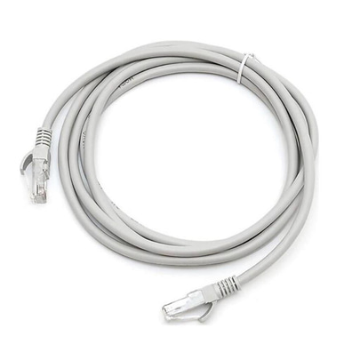Rose Cat6 Patch Kablo Rc-820-5 5 M
