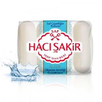 Sabun