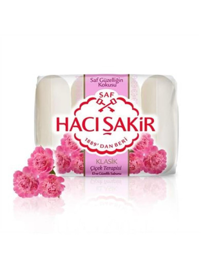 Sabun