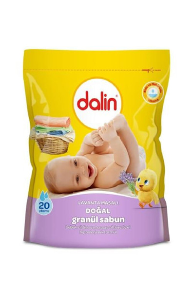 Sabun