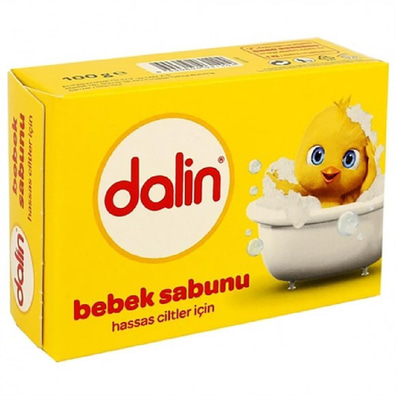 Sabun