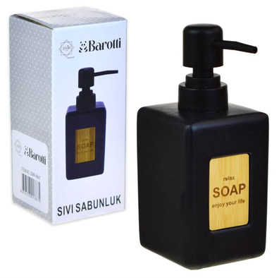 Sabunluk