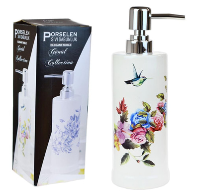 Sabunluk