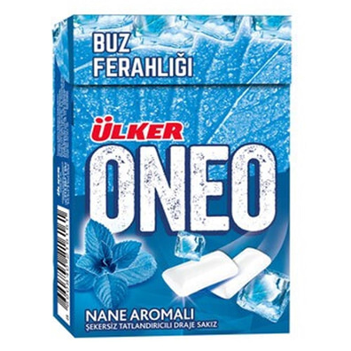 Sakız