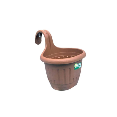 Saksı