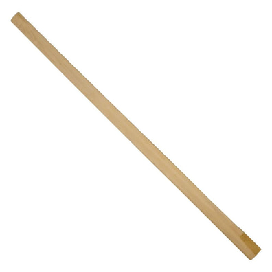 Saplar