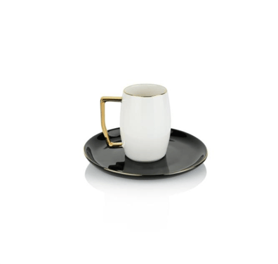 schafer flott fincan