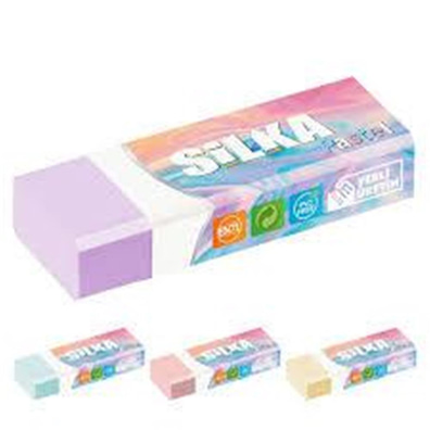 Silgi