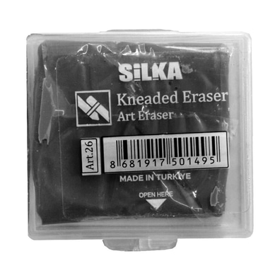 Silgi