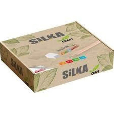 Silgi