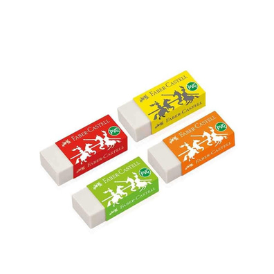 Silgi