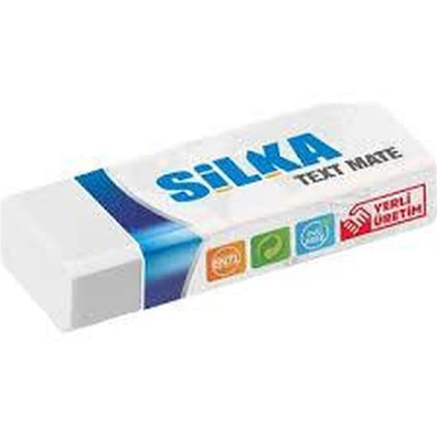 Silgi