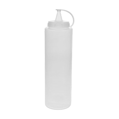 Sos Şişesi 1000ml