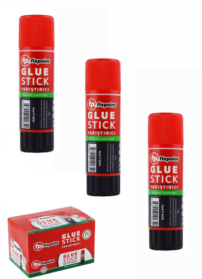 Stick Yapıştırıcı