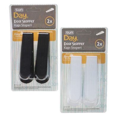 Sunplast Kapı Stoperi Sd-630