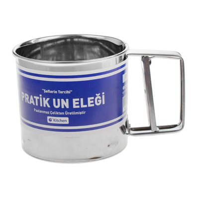 Süzgeç