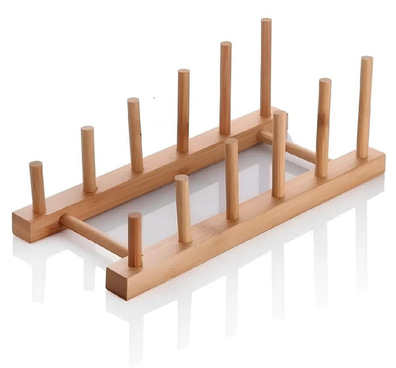 Tabak