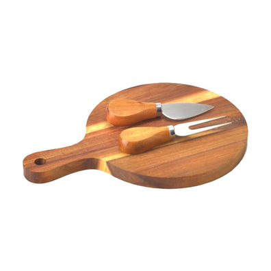 Tabak