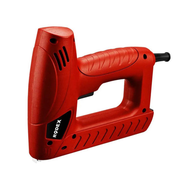 Tabak