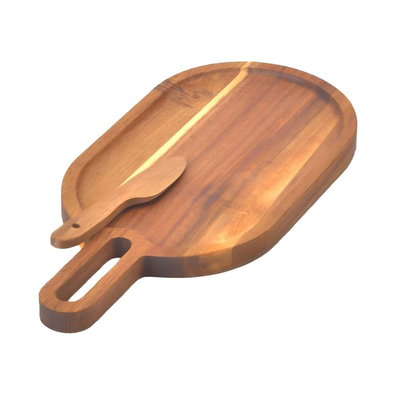 Tabak