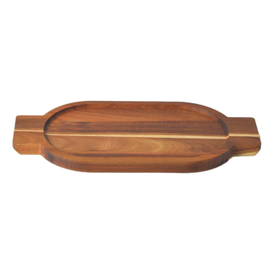 Tabak