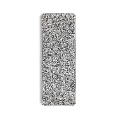 Tablet Mop Yedek Bez