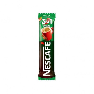 Tartı/Baskül