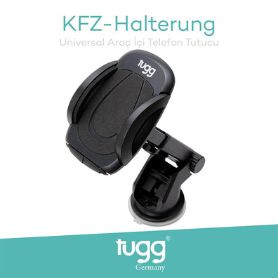 Telefon Tutucu