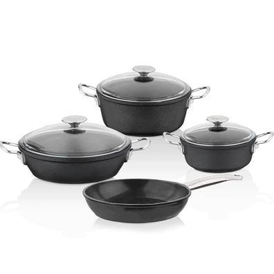 Tencere