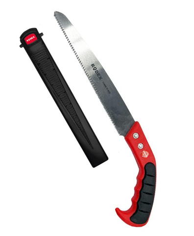 Testere