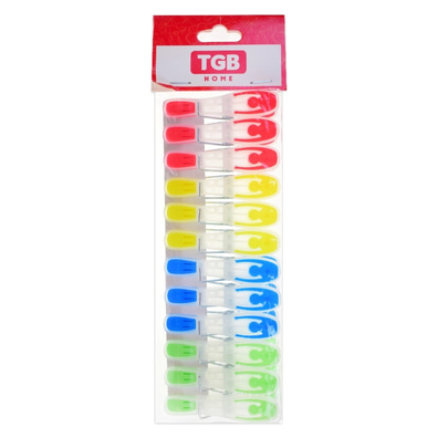 Tgb Home Silikon Mandal 12 Li Tgb-026