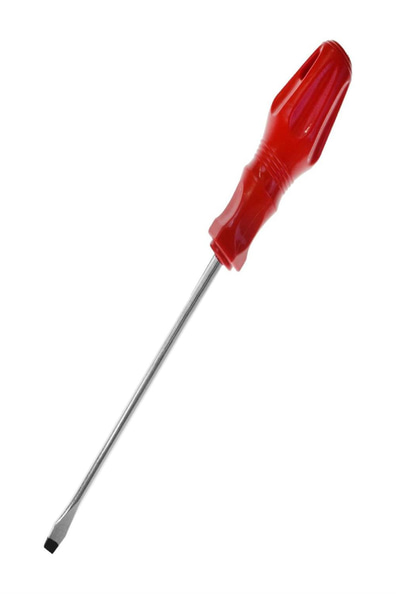 Tornavida