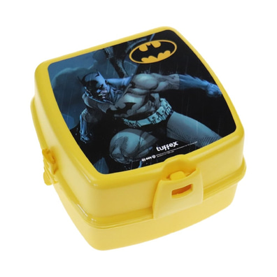 Tp 509-50 Batman Beslenme Kabı