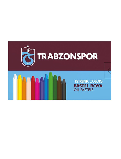 Trabzonspor Çanta