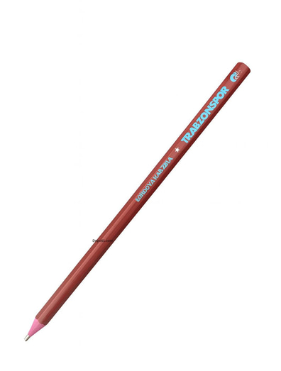 Trabzonspor kalem