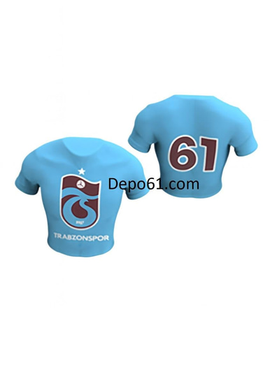 Trabzonspor Çanta