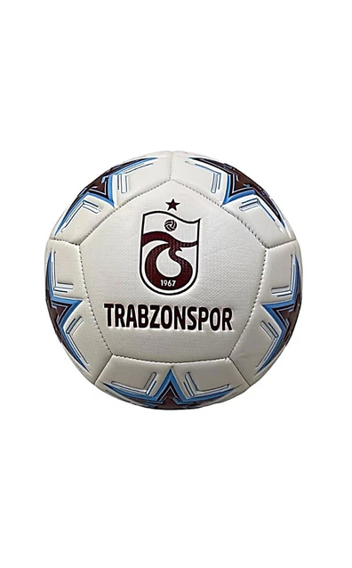 Trabzonspor Futbol Topu