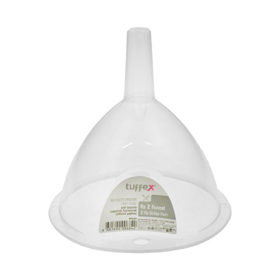 Tuffex Girdap Huni No:2 Tp 684