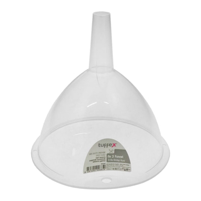 Tuffex Girdap Huni No:3 Tp 685