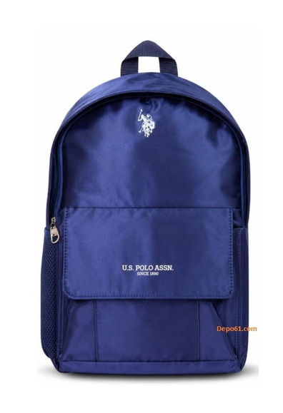 U.S. Polo Assn. Sırt Çantası PLCAN26097