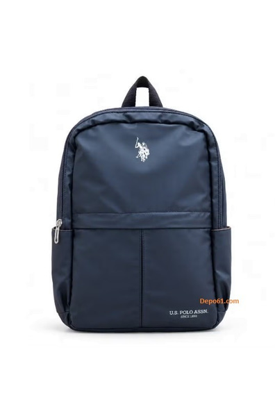 U.S. Polo Assn. Sırt Çantası PLCAN26162