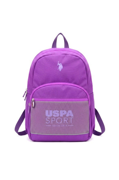 U.S. Polo Assn. Sırt Çantası PLCAN26092