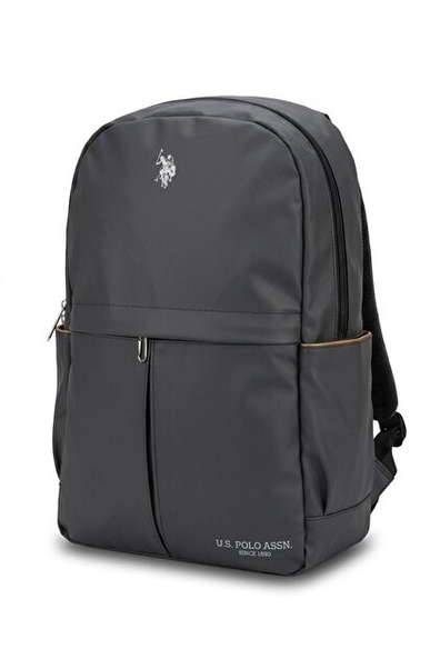 U.S. Polo Assn. Sırt Çantası PLCAN26163