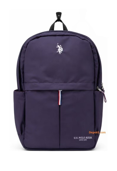 U.S. Polo Assn. Sırt Çantası PLCAN26161