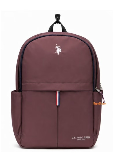 U.S. Polo Assn. Sırt Çantası PLCAN26164