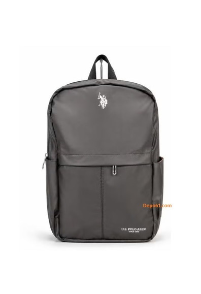U.S. Polo Assn. Sırt Çantası PLCAN26165