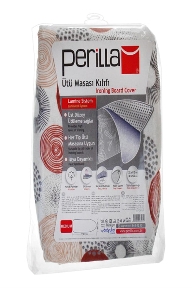 Ütü/Ütü Masası