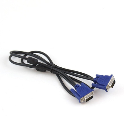 Vga Kablo 1,5m